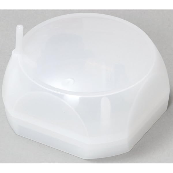 Amazon デコれる オルゴール デコデコオルゴール 星に願いを ディズニー ピノキオ主題歌 オルゴール おもちゃ