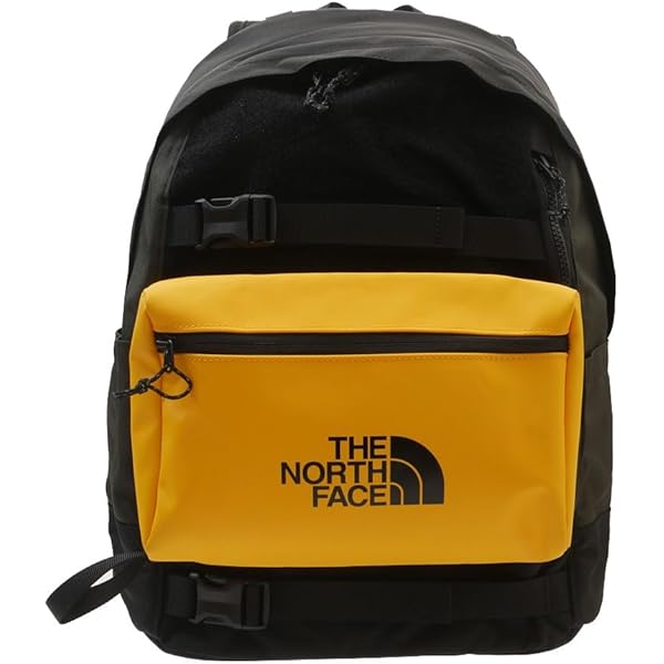 Amazon.co.jp: [THE NORTH FACE (ザ・ノースフェイス)] 店舗限定