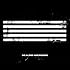 BIGBANG「MADE SERIES(CD+DVD)」