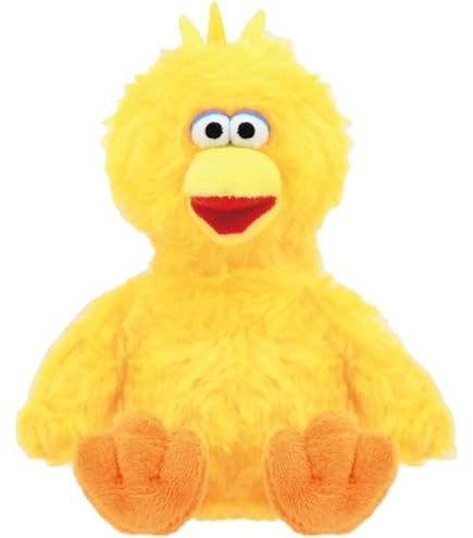 Amazon.co.jp: ロクロク星人 66星人 ふわふわしゃちょう ぬいぐるみ