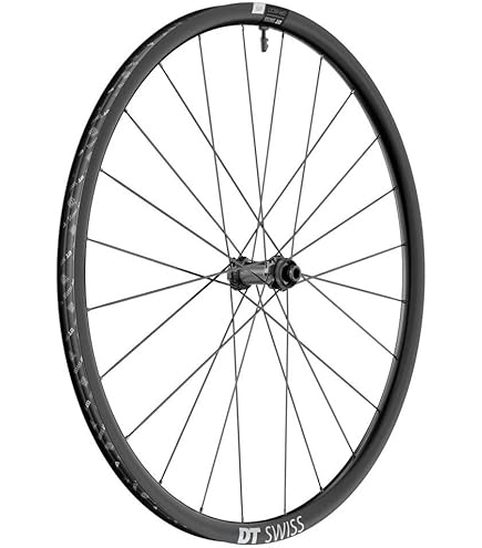 パーツ DTSWISS1600 Amazon | DT Swiss GR 1600 スプライン 25 リアホイール - 700、12 x