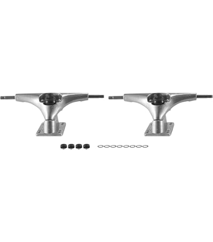 RARE　ANT　サーフスケート カーバー CX4 同機能トラック Amazon.co.jp: RARE ANT サーフスケート カーバー CARVER CX4 同