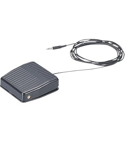 Amazon.co.jp: ミツトヨ USB入力ツール 264-020 : Computers