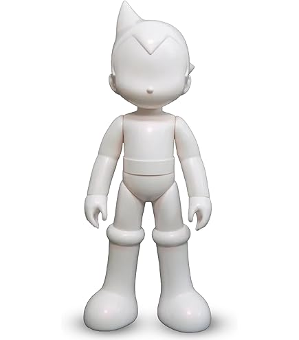 Amazon | Hung Hing Toys TZKA-007N 合金フィギュア - 鉄腕アトム