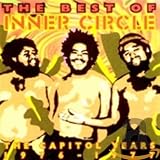 Best of Inner Circle