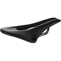 San Marco Super Leggera サドル　カバー付き Amazon | セラサンマルコ（SELLE SAN MARCO） 自転車用サドル