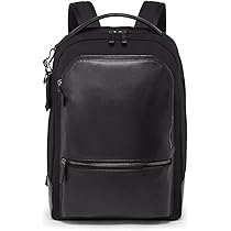 Amazon | [トゥミ] バックパック 公式 正規品 Harrison