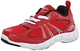 Stride Rite Propel 2レーススニーカー( Toddler / Little Kid / Big Kid ) カラー: レッド