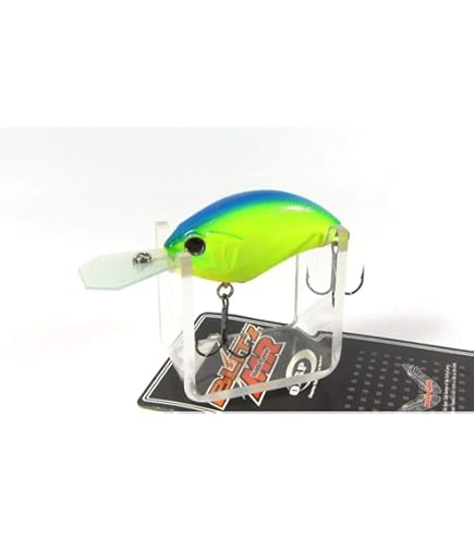 Amazon.co.jp: オー・エス・ピー(OSP) ブリッツ MR PB21(セクシー