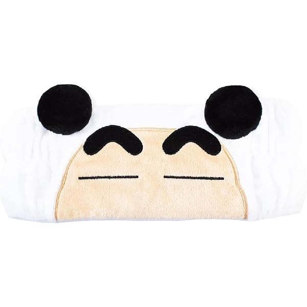 Amazon.co.jp: CHUPACABRA チュパカブラ ぬいぐるみ【全2種セット