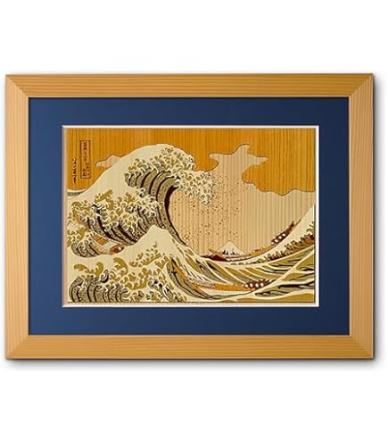 絵画　アートプリント画　額縁　額絵　41x 36 絵画 アートプリント画 額縁 額絵 41x 36 【公式通販】