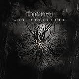 �I�[���E�N���v�e�b�h