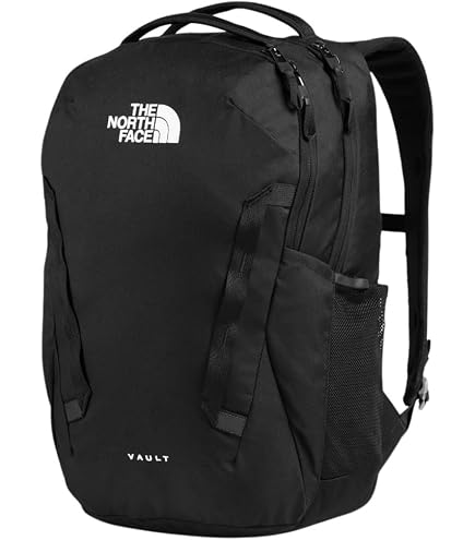 Amazon.co.jp: ザ・ノース・フェイス（THE NORTH FACE） バックパック