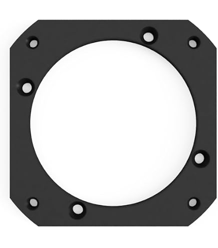 Amazon | ツイーター スタンド (JBL 075・077・2402・2405等用