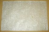 和紙　越前和紙 （手漉き） 白線流し 伝統工芸品 巧みの技　60cm×90cm　福井県越前市