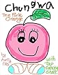 CHUNGWA: The Pink Orange With Tap Dancing Shoes (English Edition)