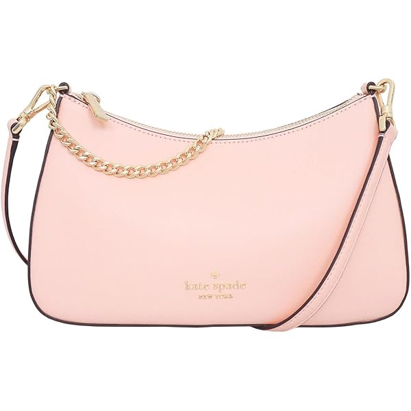 Amazon | [ケイトスペード] ショルダーバッグ kate spade
