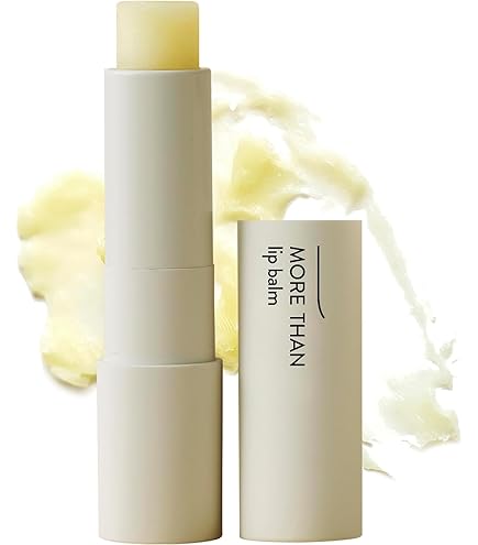 Amazon.co.jp: F organics(エッフェオーガニック) リップバターバーム