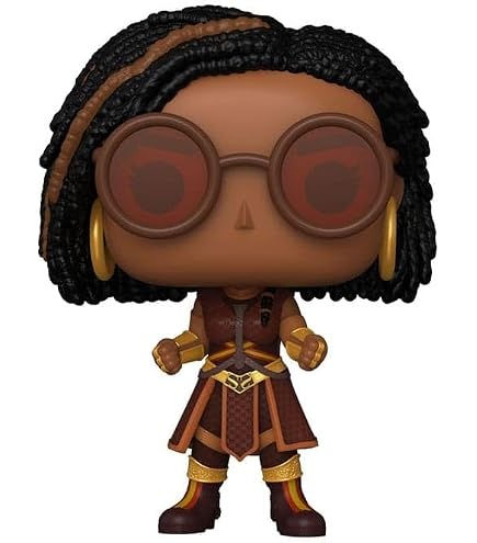 Amazon.co.jp: POP The Boys - Soldier Boy Funko ビニールフィギュア