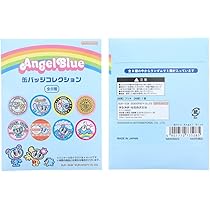 ⭐️未使用⭐️バカラ⭐️ザンザンスター⭐️ブルー⭐️青⭐️星⭐️クリスタル⭐️レア⭐️箱付き⭐️紙袋 6月中旬入荷>包装紙 クリスタルブルー ストライプ柄 半才判 50枚