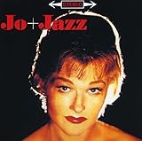 �W���[�E�v���X�E�W���Y