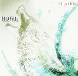 HOWL
