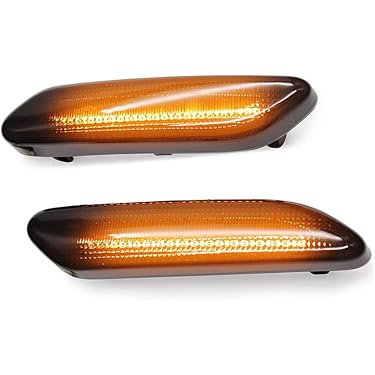 きのきの 車 ウインカー シトロエン 用XM ZX ブレイク クサラ エザンティア 点滅