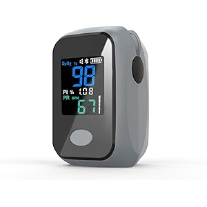 2021年 新発売 看護 家庭用 介護