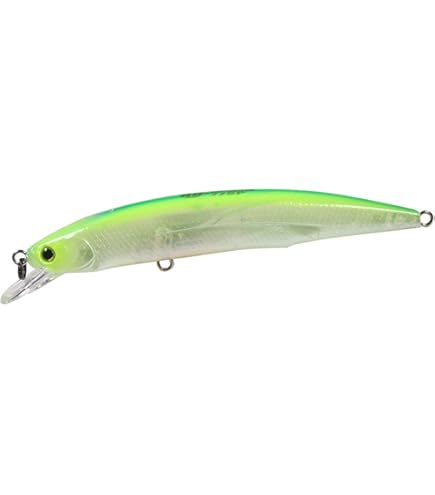 美品　HIDE UP ハイドアップ　マッカ　　HUMC-71H HIDEUP HIDEUP/ハイドアップ MACCA HUMC-71H : BOAT&TACKLE