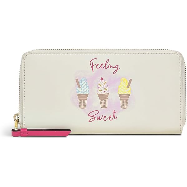 Amazon | RADLEY ロンドン サマーズタウン スモール ジップ