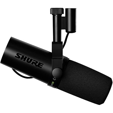 Amazon.co.jp 売れ筋ランキング: PA音響機器 の中で最も人気の