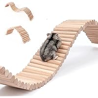 Amazon Co Jp 新着ランキング 小動物用ケージ内装 の新着ランキングです