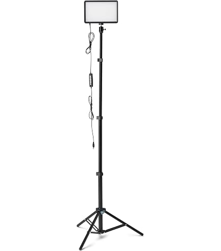 Amazon | COMET(コメット) LEDスポット-50 LED-SP-50 | 定常光ライト 通販