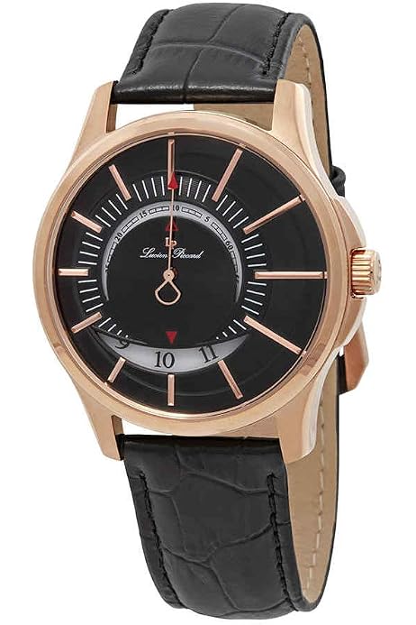 Tissot Men's PR 100 Chronograph - T1014172306100 Silver/Grey One Size :  Amazon.com.au: Clothing, Shoes \u0026 Accessories