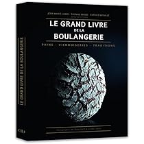 LE GRAND LIVRE DE LA VIENNOISERIE 入手困難 LE GRAND LIVRE DE LA VIENNOISERIE 入手困難 LE GRAND LIVRE DE
