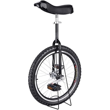 Amazon.co.jp ほしい物ランキング: 一輪車 で、ほしい物リストと