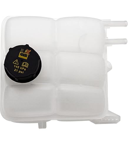 Amazon | Dorman 603-621 Coolant Reservoir | ラジエーターリザーブ 