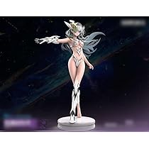崩壊：スターレイル ホタル スタチュー 崩壊：スターレイル ホタル スタチュー フィギュア専門店