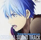 ���q�̃o�X�P �T���g����