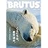 BRUTUS(ブルータス) 2016年 9/1 号[こんにちは、星野道夫。]