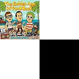 【メーカー特典あり】【新譜+旧譜キャンペーン バンドルセット】The Golden Age Of Punk Rock / Shine Our Journey (特典:「B2ポスター」+「オリジナル折り畳みコンテナボックス」付)