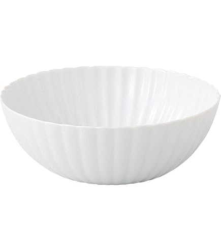 Amazon.co.jp: 宮内庁御用達 深川製磁 菊割鉢 1客 青磁 : ホーム＆キッチン
