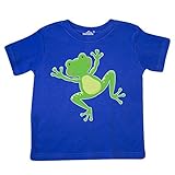inktastic SHIRT ベビー・ボーイズ US サイズ: 3T