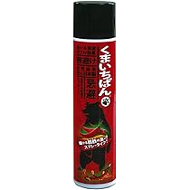 51s6oJsDwHL._AC_UL210_SR210,