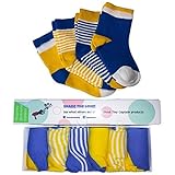 Tiny Captain SOCKSHOSIERY ボーイズ ユニセックス・ベビー US サイズ: Small