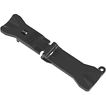 Amazon | パンドウイット Mini-Com Cat6モジュラージャック用 成端工具