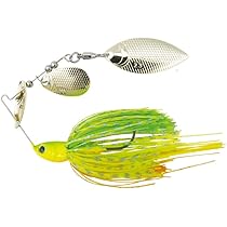 Amazon.co.jp: Bottomup BabyBeeble (ベイビーブル) 3/16oz TW