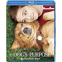 星守る犬＜Blu-ray＞ g6bh9ry 星守る犬＜Blu-ray＞: Amazon.ca: Movies & TV Shows