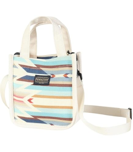 Amazon.co.jp: everyone nylon logo tote bag black : ファッション