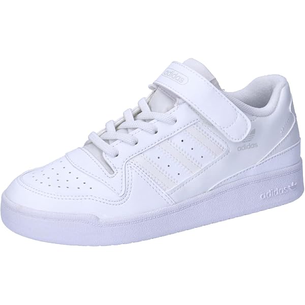 靴 beautiful shoes Gucci | Shoes | Gucci Tennis 977 Crystal Embellished Low Top